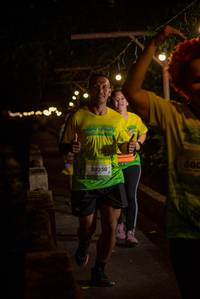 BIB: 50350, 600
                            <button type="button" onclick="openModal(21807061)" class="btn btn-primary btn-sm float-right btn-popup" data-toggle="modal" data-target=".modal-high-quality">
                        <i class="fas fa-shopping-cart"></i> Add to Cart
                    </button>
                                            <button type="button" onclick="isThisMe(21807061, true)" class="btn btn-success btn-sm float-right btn-popup btn-isme hidden" data-toggle="tooltip" data-placement="bottom" title="นี่คือรูปของคุณใช่ไหม คลิกที่นี่เพื่อเอาเข้าอัลบั้ม">
                        <i class="fas fa-plus"></i> Add to album
                    </button>
                    <button type="button" onclick="isThisMe(21807061, false)" class="btn btn-warning btn-sm float-right btn-popup btn-isnotme hidden">
                        <i class="fas fa-ban"></i> Remove from album
                    </button>